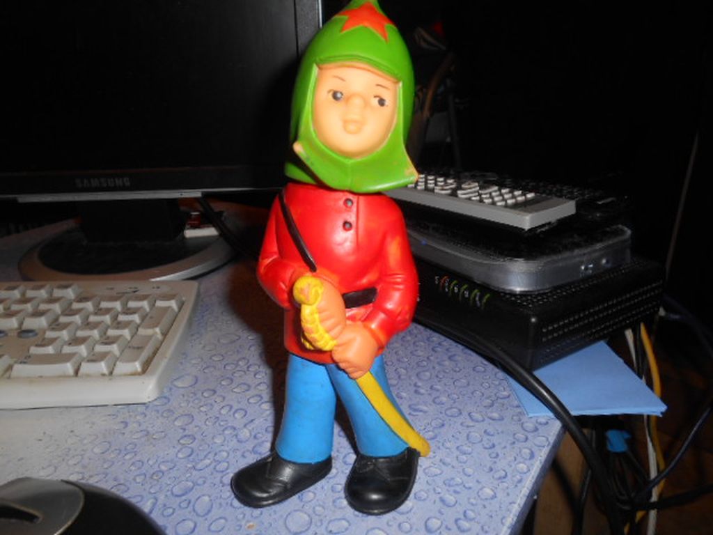 DSCN2455.JPG