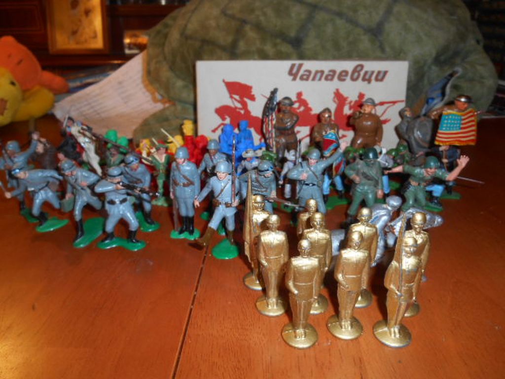 DSCN2456.JPG