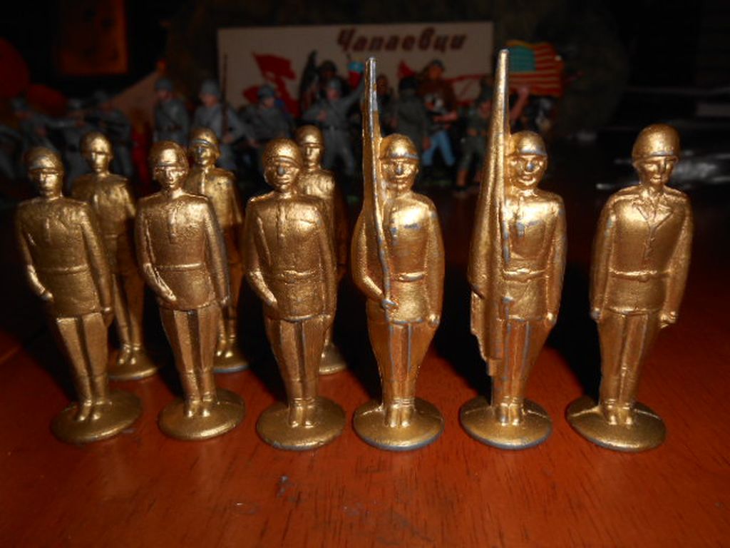 DSCN2458.JPG