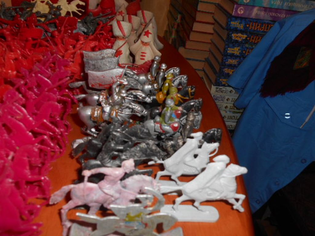 DSCN2473.JPG