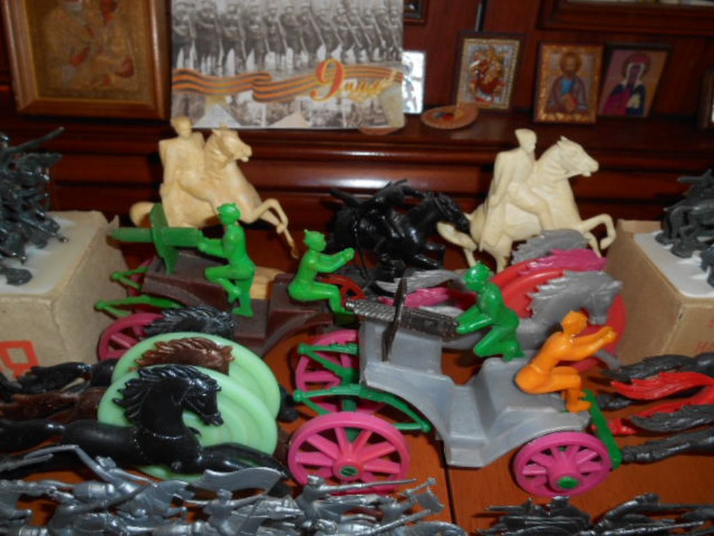 DSCN2485.JPG