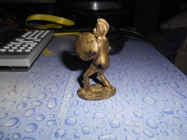 DSCN2494.JPG