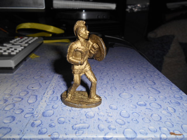 DSCN2493.JPG