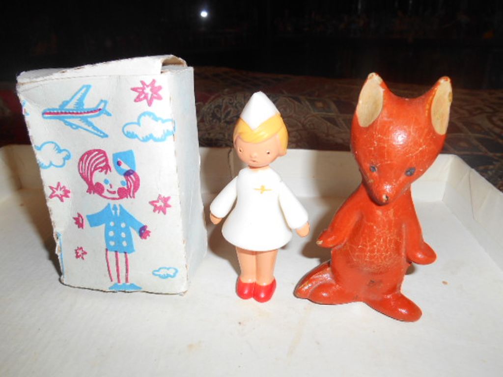 DSCN2505.JPG