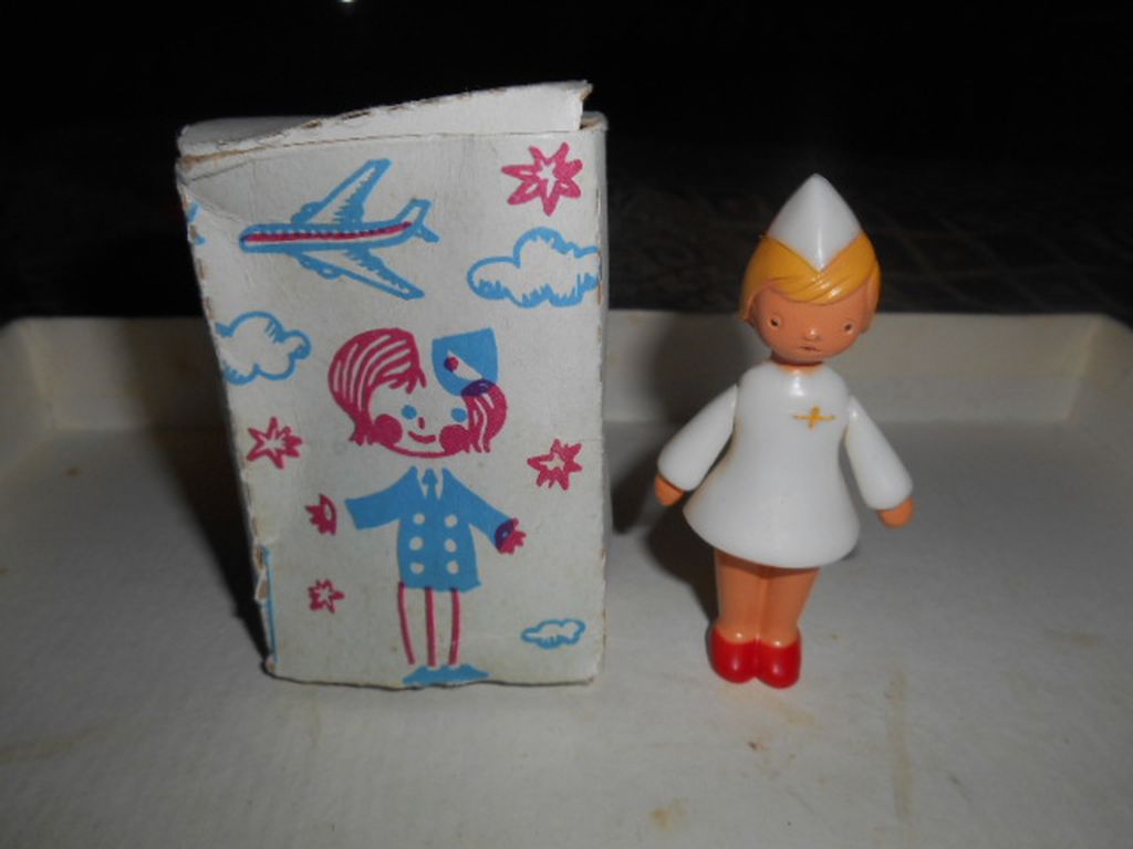 DSCN2504.JPG