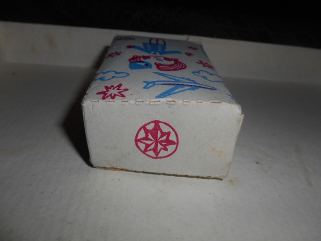 DSCN2503.JPG