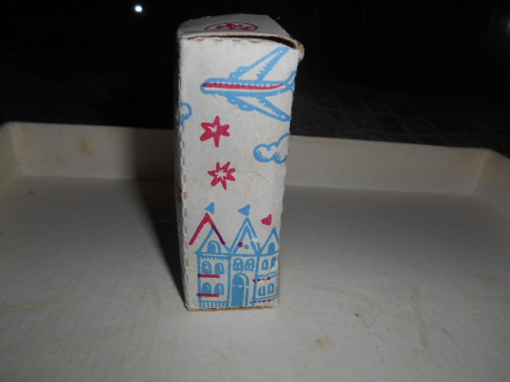 DSCN2500.JPG
