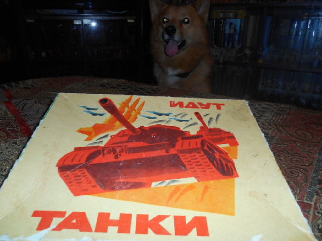 DSCN2495.JPG