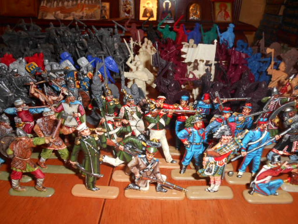DSCN2509.JPG