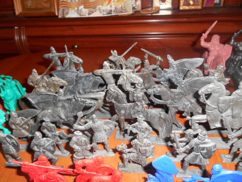 DSCN2515.JPG