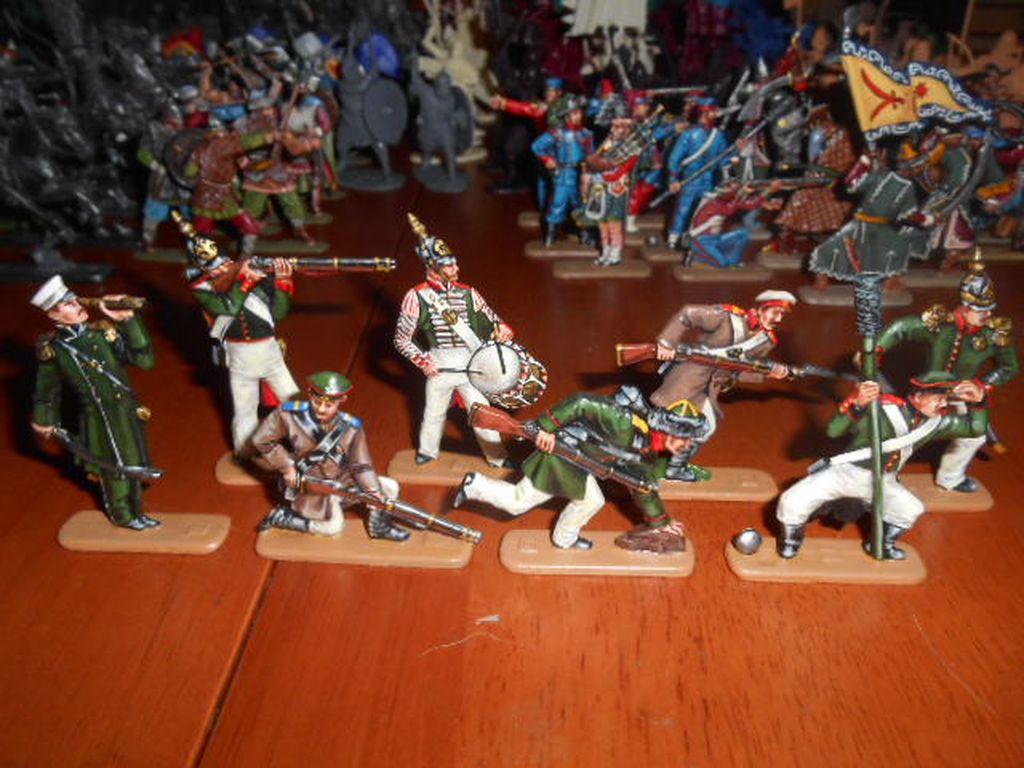 DSCN2519.JPG