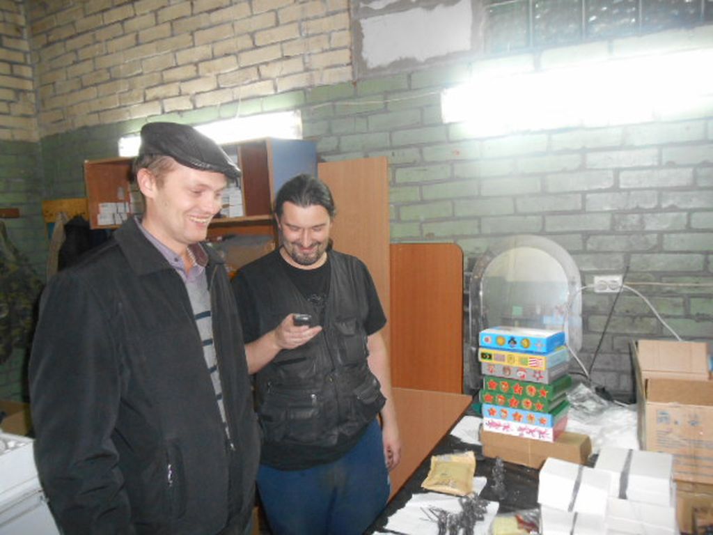 DSCN2528.JPG