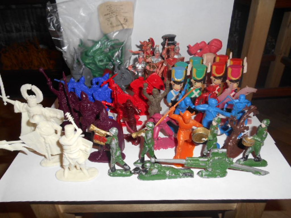 DSCN2530.JPG