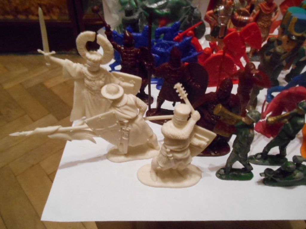 DSCN2532.JPG