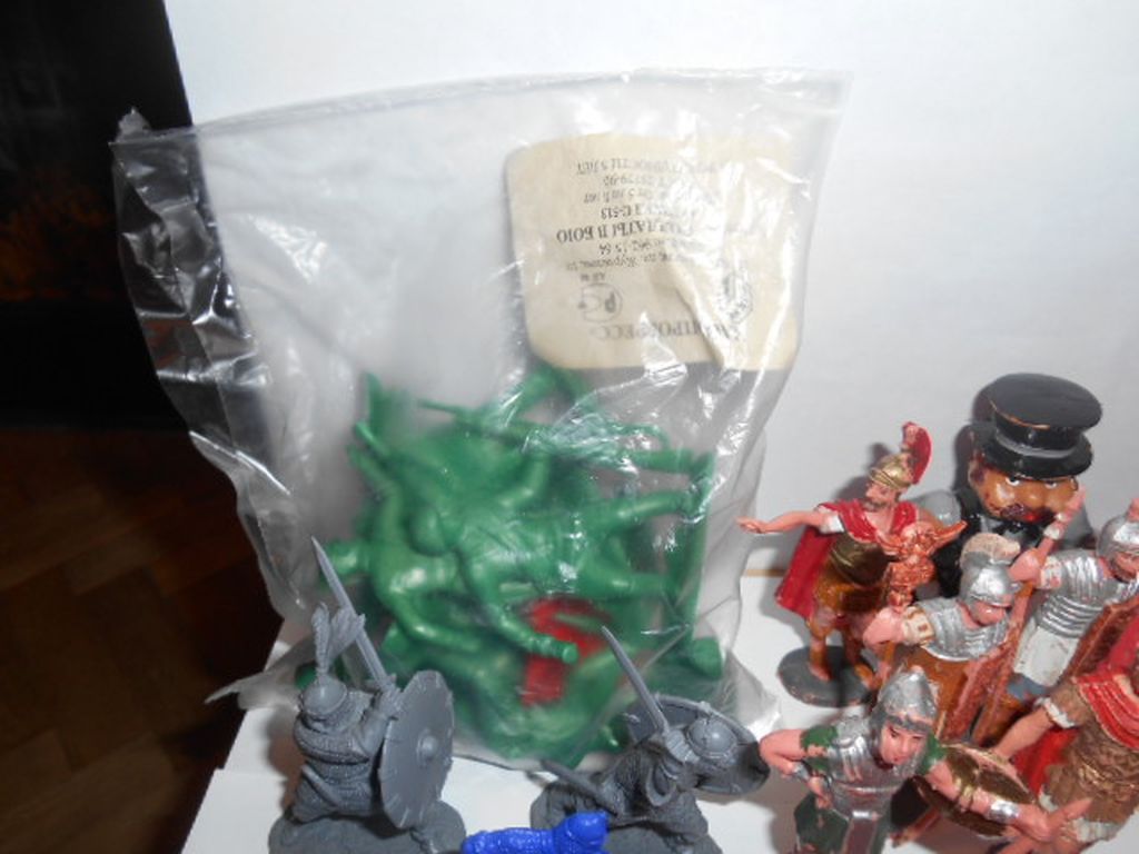 DSCN2533.JPG