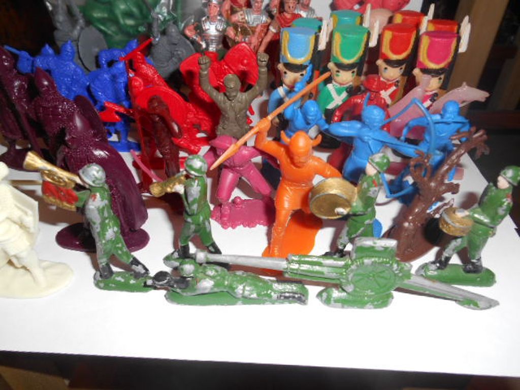 DSCN2534.JPG