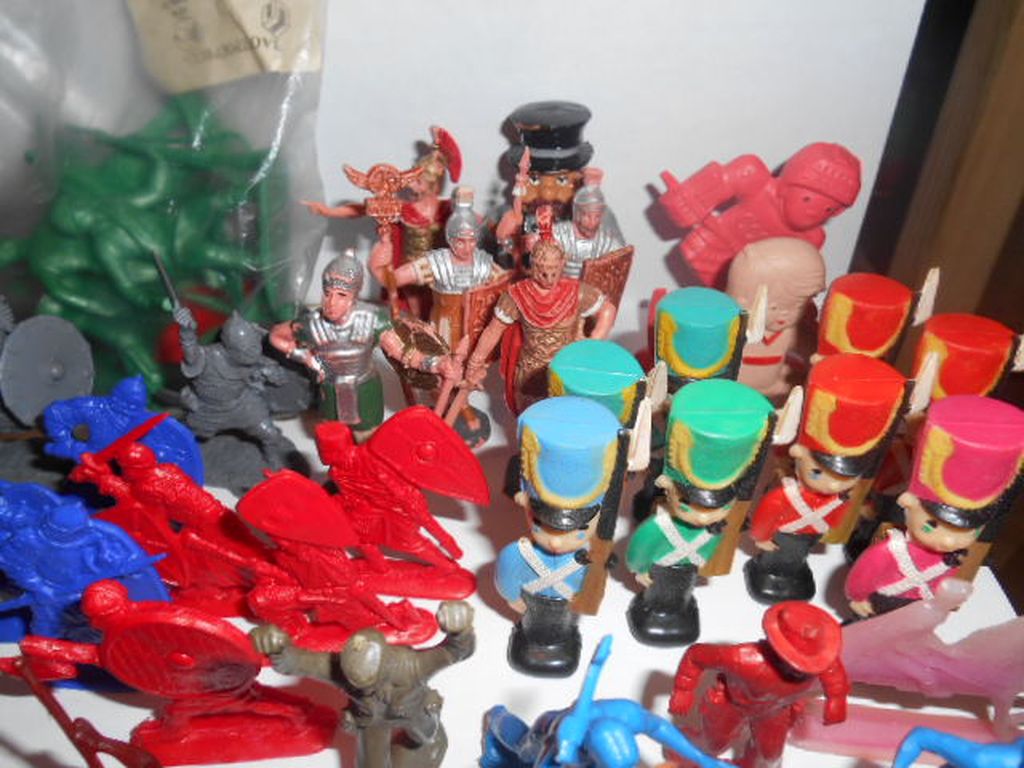 DSCN2535.JPG