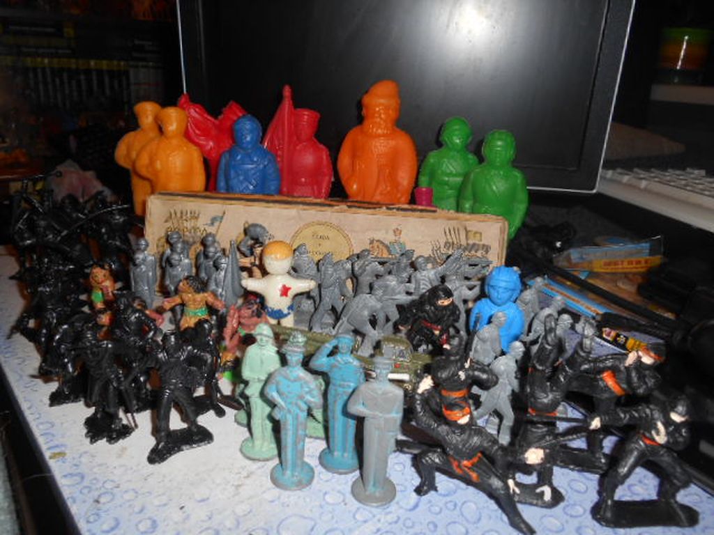 DSCN2536.JPG