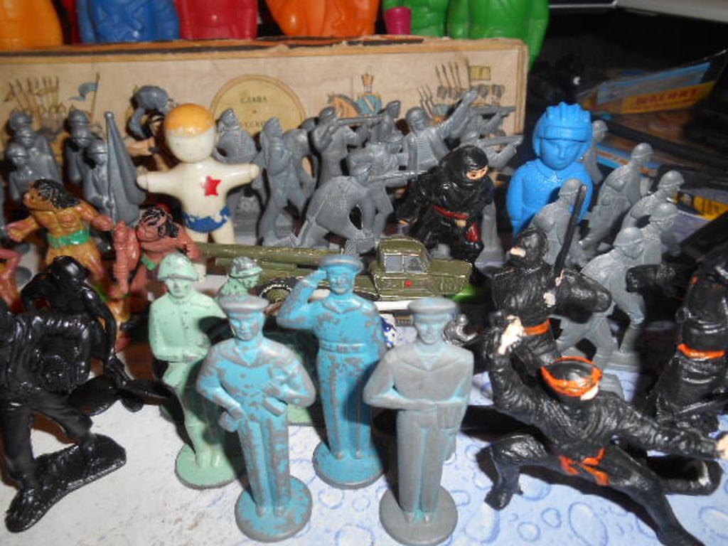 DSCN2537.JPG