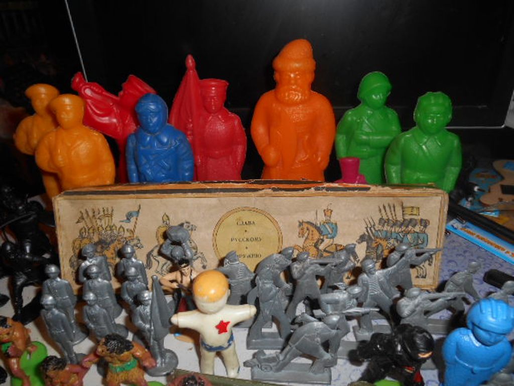 DSCN2539.JPG