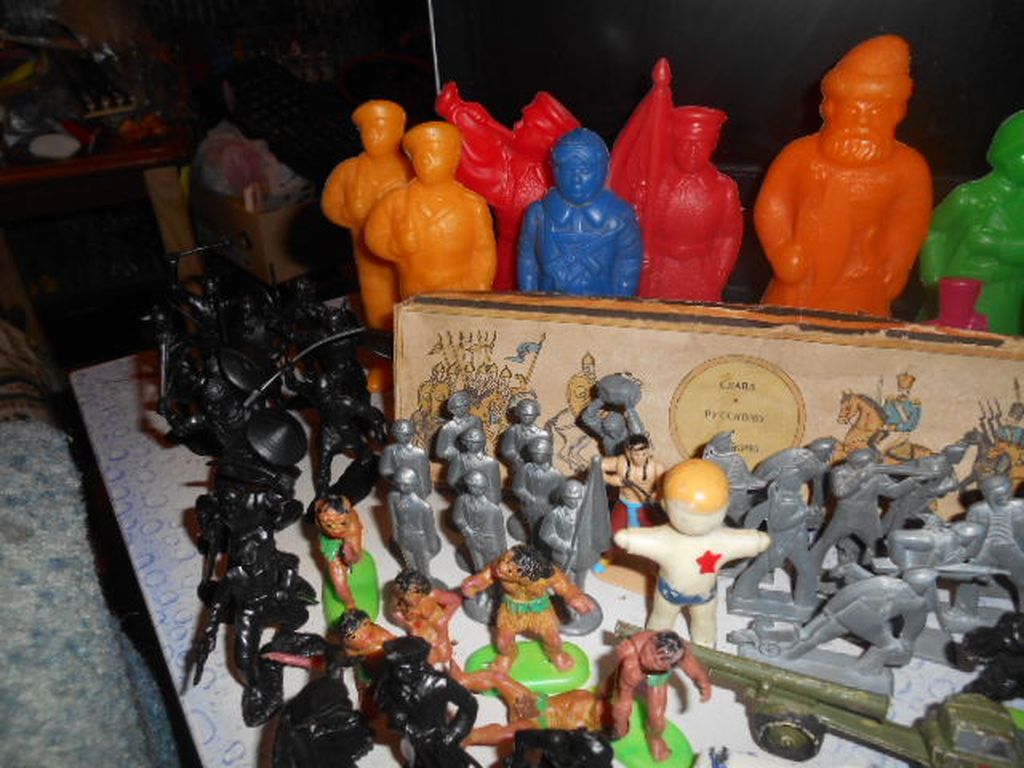 DSCN2540.JPG