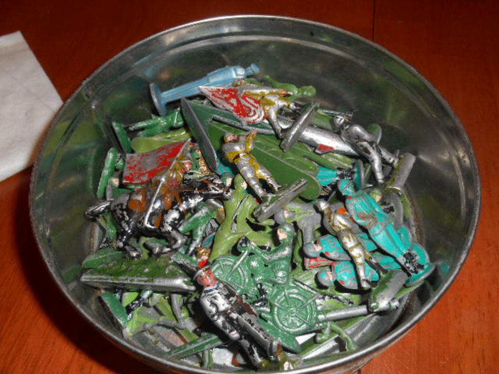 DSCN2551.JPG