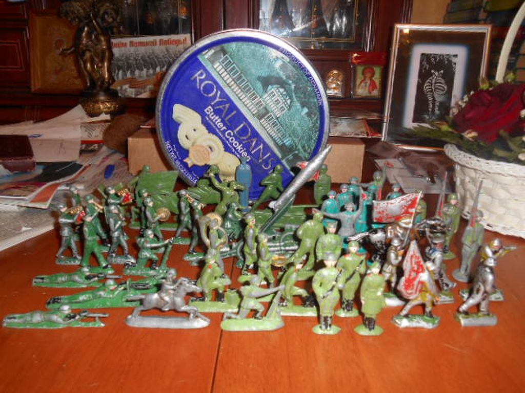 DSCN2542.JPG