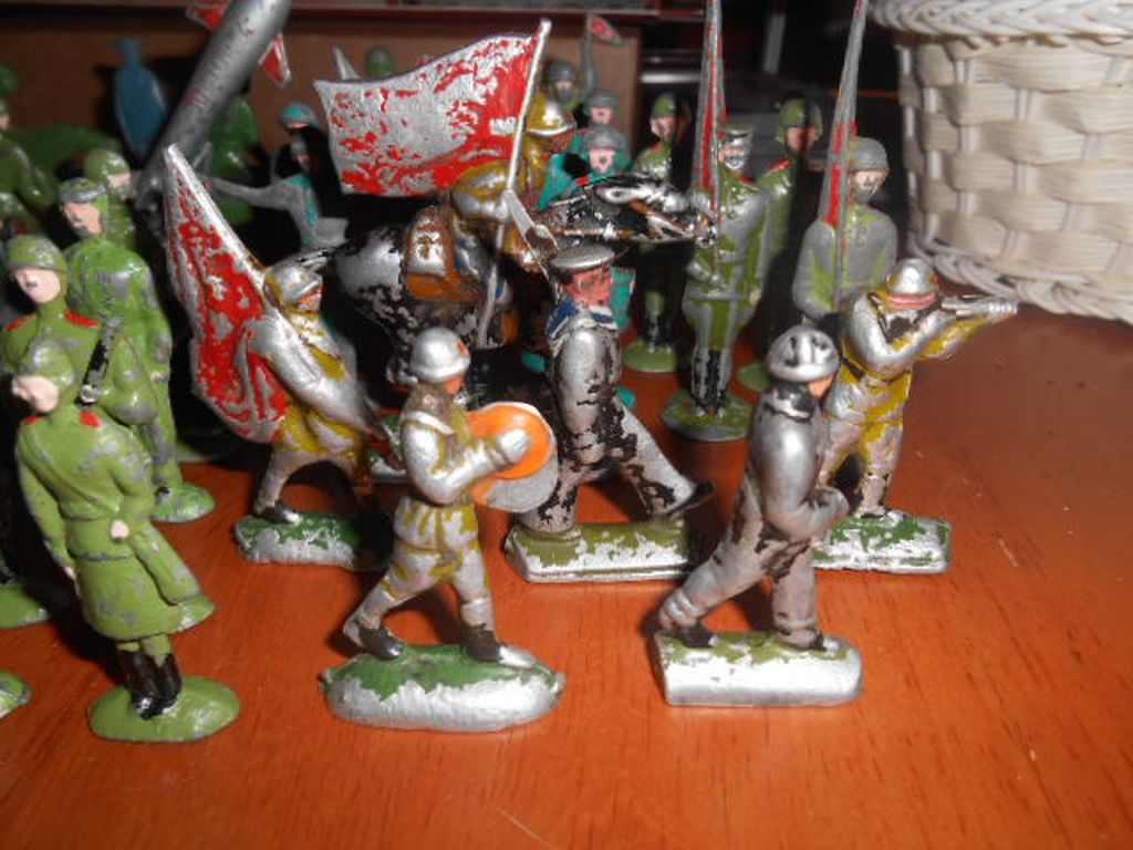 DSCN2543.JPG