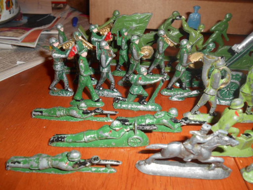 DSCN2545.JPG