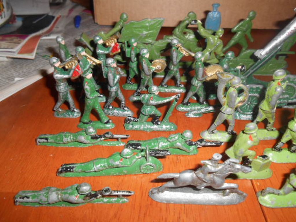 DSCN2547.JPG
