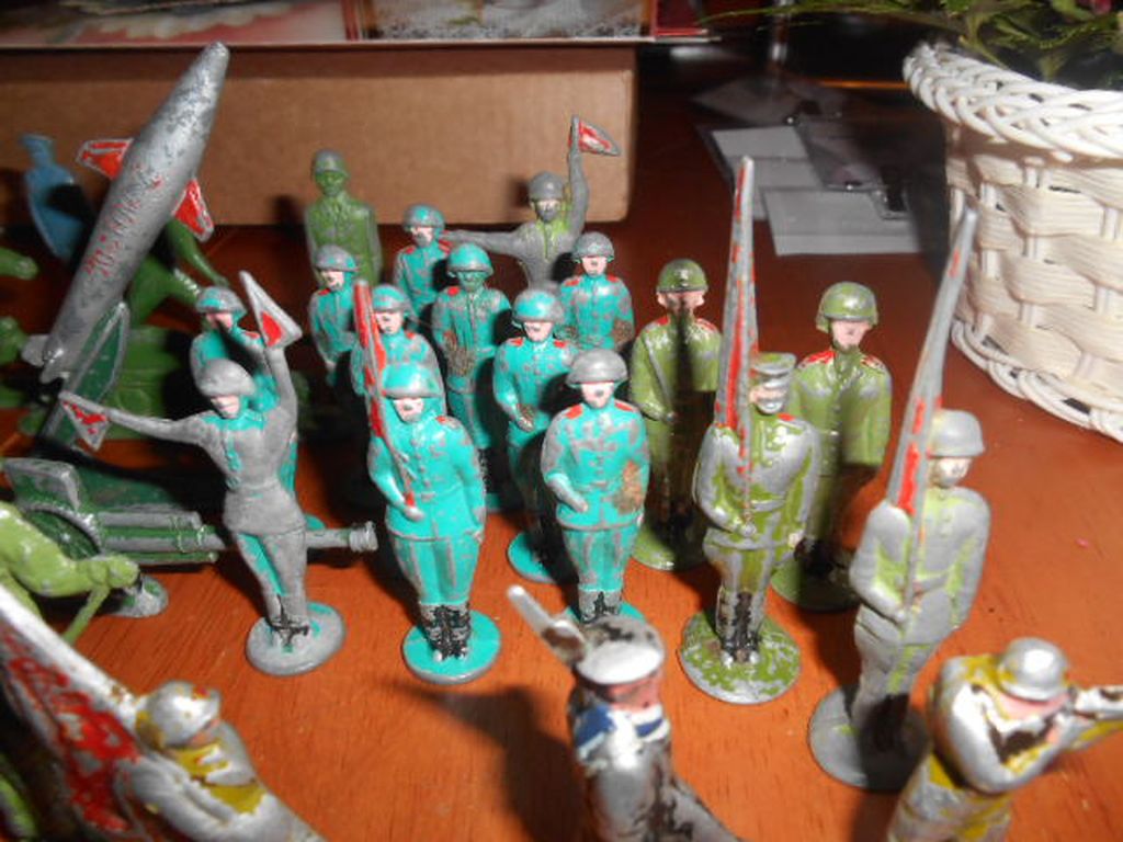DSCN2548.JPG