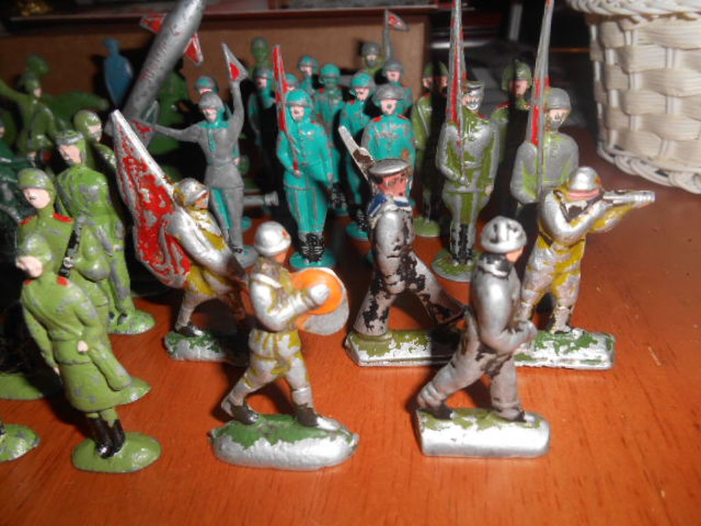 DSCN2549.JPG