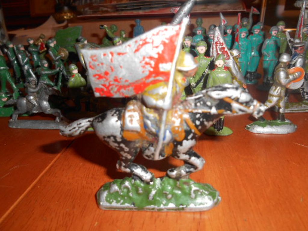 DSCN2550.JPG