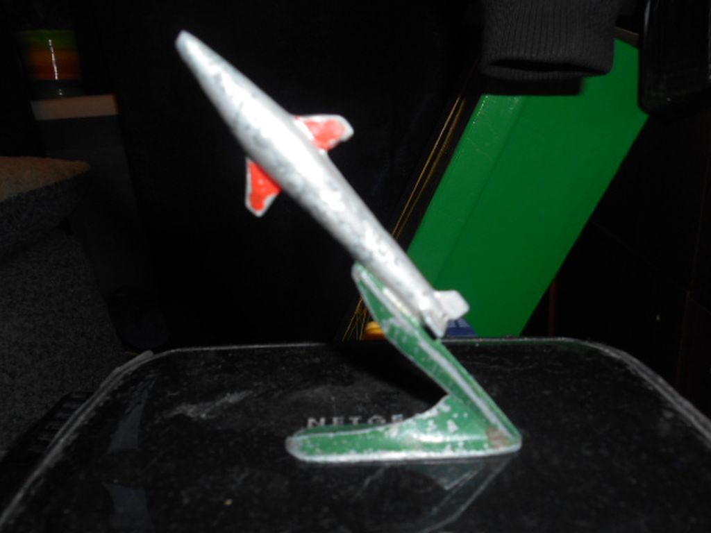 DSCN2553.JPG