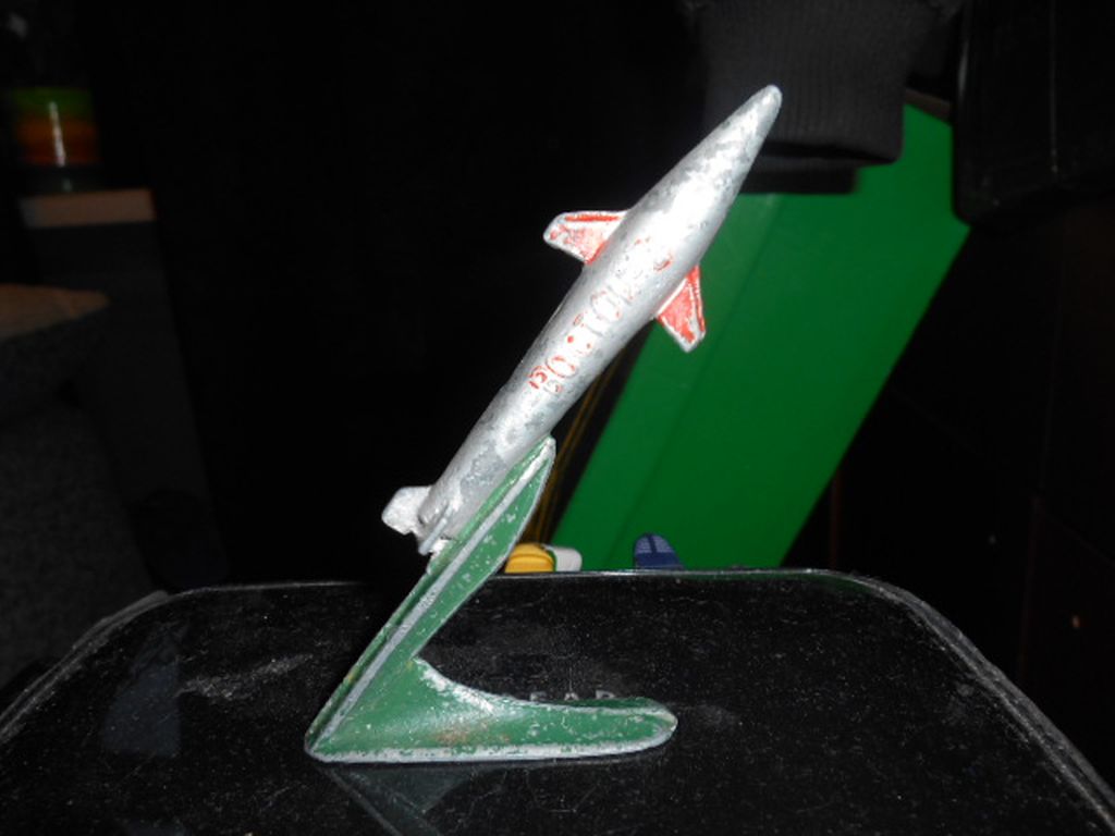 DSCN2552.JPG