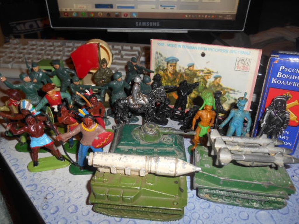 DSCN2616.JPG