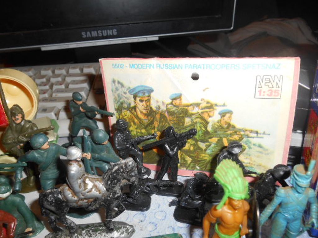DSCN2619.JPG