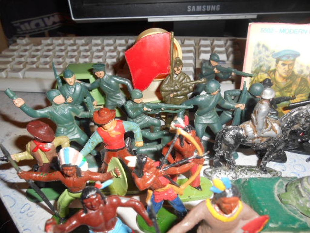 DSCN2620.JPG
