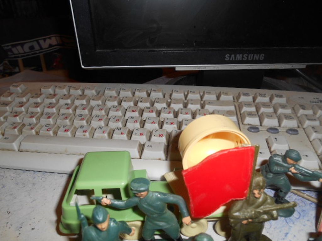 DSCN2621.JPG