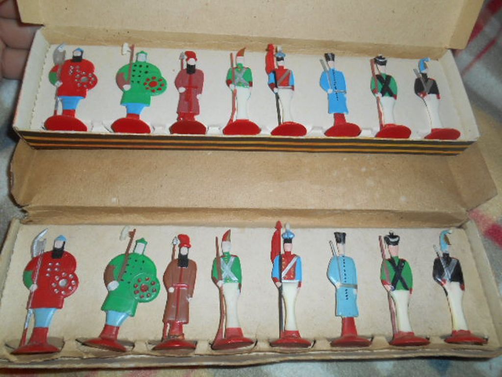 DSCN2630.JPG