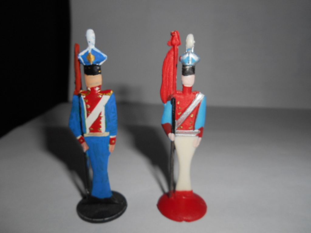 DSCN2635.JPG