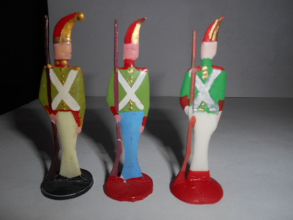 DSCN2636.JPG