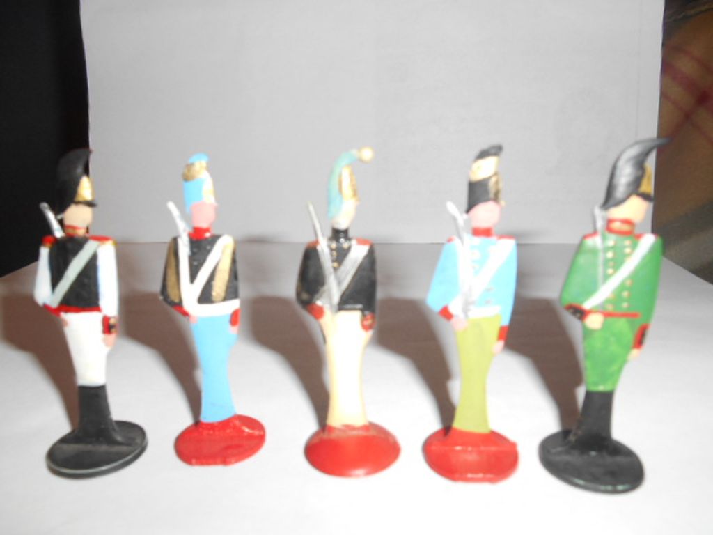 DSCN2637.JPG