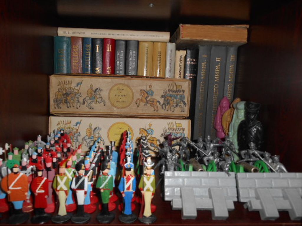 DSCN2642.JPG