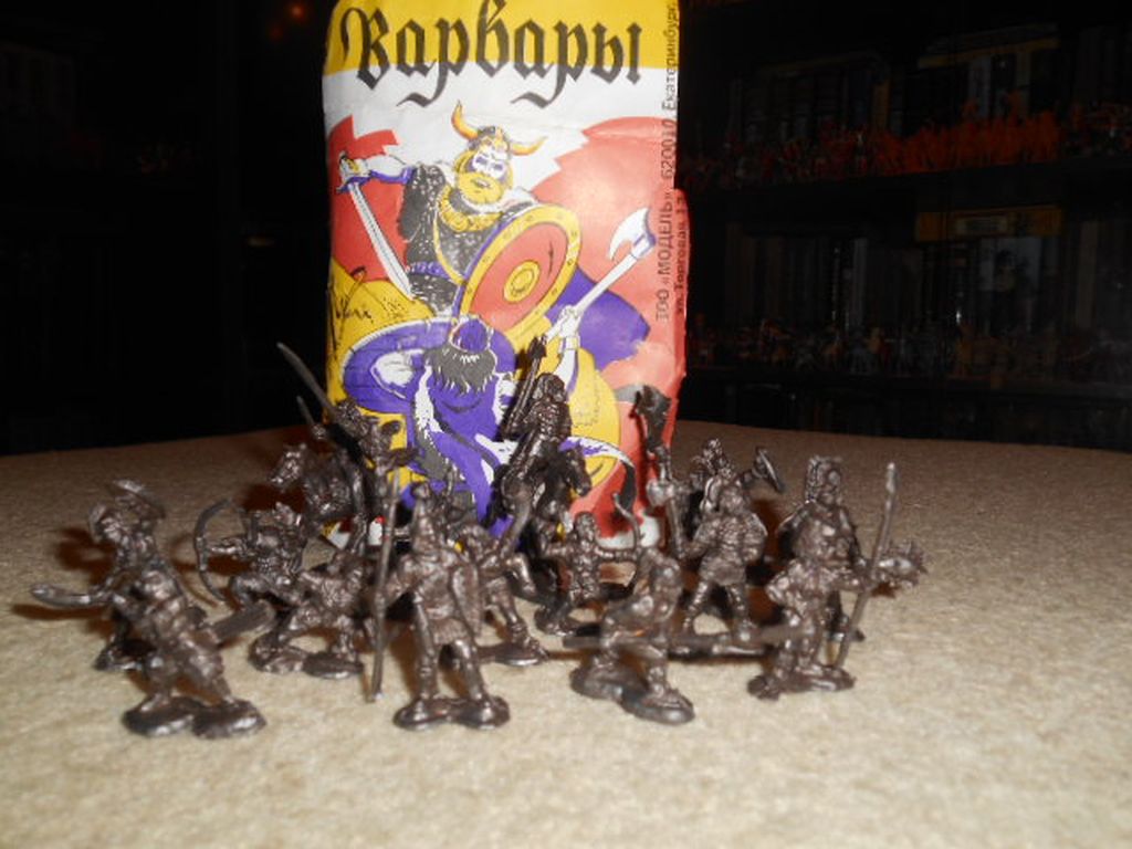 DSCN2652.JPG