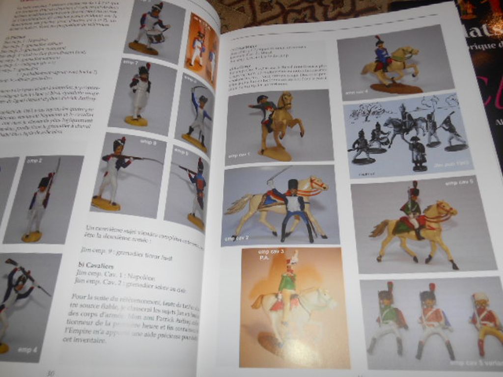 DSCN2654.JPG