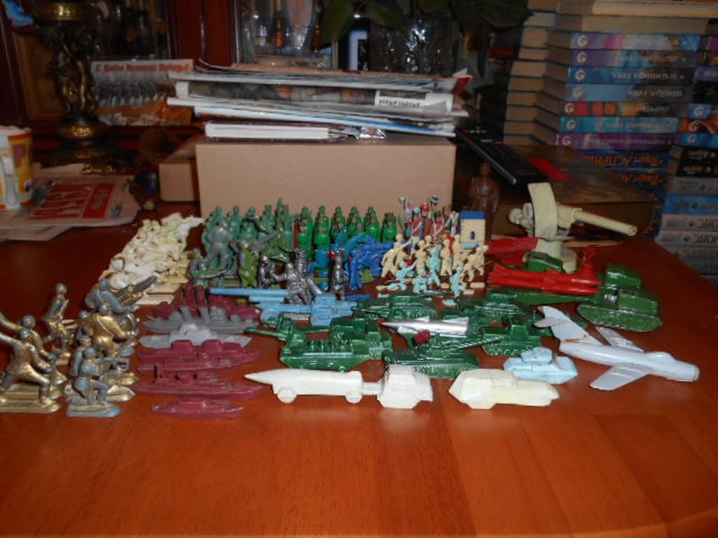 DSCN2671.JPG