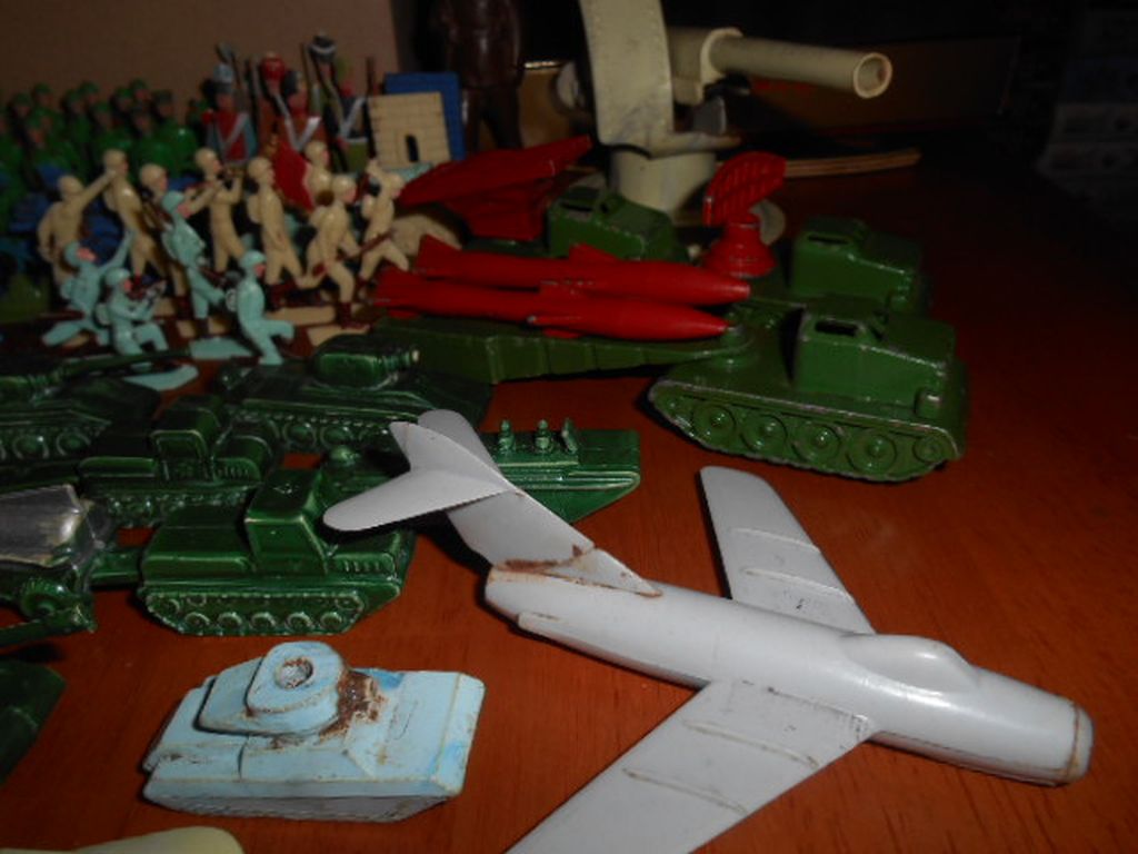DSCN2676.JPG