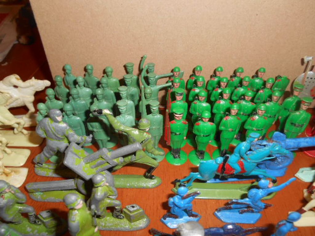 DSCN2678.JPG
