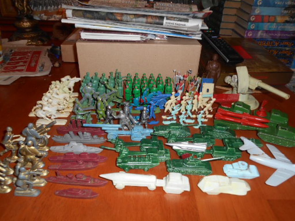 DSCN2680.JPG